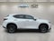 2024 Lexus NX 250 Premium