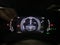 2024 Lexus NX 350h Luxury