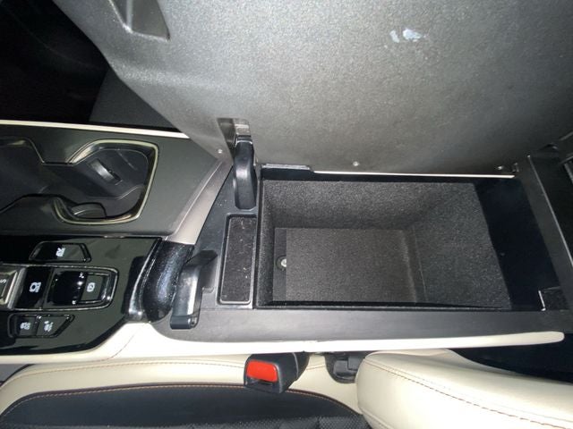 2024 Lexus NX 350h Luxury