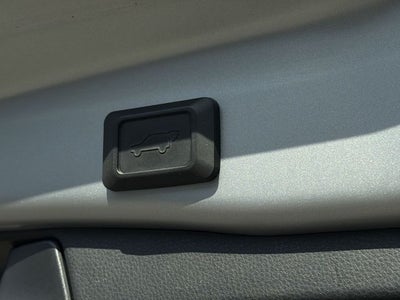 2020 Toyota RAV4 Hybrid Limited