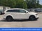 2020 Dodge Journey Crossroad