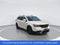 2020 Dodge Journey Crossroad