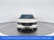 2020 Dodge Journey Crossroad