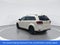 2020 Dodge Journey Crossroad