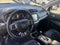2019 Dodge Journey Crossroad