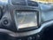 2019 Dodge Journey Crossroad