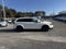 2019 Dodge Journey Crossroad