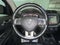 2020 Dodge Journey Crossroad