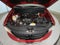 2020 Dodge Journey Crossroad
