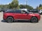 2024 Jeep Wagoneer S Launch Edition