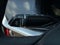 2024 Jeep Wagoneer S Launch Edition