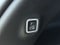 2024 Jeep Wagoneer S Launch Edition