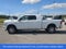 2023 RAM 3500 Limited Longhorn