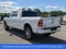 2023 RAM 3500 Limited Longhorn