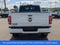 2023 RAM 3500 Limited Longhorn