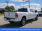 2023 RAM 3500 Limited Longhorn