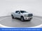 2023 RAM 3500 Limited Longhorn