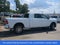 2023 RAM 3500 Limited Longhorn