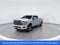 2023 RAM 3500 Limited Longhorn