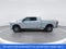 2023 RAM 3500 Limited Longhorn