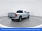 2023 RAM 3500 Limited Longhorn