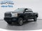 2022 RAM 3500 Laramie Longhorn