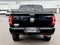2022 RAM 3500 Laramie Longhorn