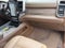 2022 RAM 3500 Laramie Longhorn