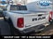 2026 RAM 2500 Rebel