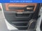 2021 RAM 3500 Limited Longhorn