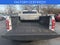 2021 RAM 3500 Limited Longhorn