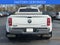 2021 RAM 3500 Limited Longhorn