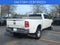 2021 RAM 3500 Limited Longhorn