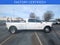 2021 RAM 3500 Limited Longhorn