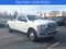 2021 RAM 3500 Limited Longhorn