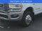 2021 RAM 3500 Limited Longhorn