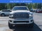 2024 RAM 3500 Limited Longhorn