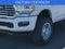 2024 RAM 3500 Limited Longhorn