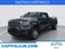 2025 RAM 3500 Limited