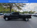 2025 RAM 3500 Limited