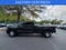 2025 RAM 3500 Limited
