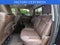 2025 RAM 3500 Limited