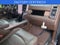 2025 RAM 3500 Limited