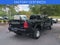 2025 RAM 3500 Limited