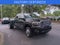 2025 RAM 3500 Limited