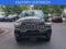 2025 RAM 3500 Limited