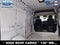 2024 RAM ProMaster 2500 High Roof