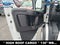 2024 RAM ProMaster 2500 High Roof