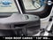 2024 RAM ProMaster 2500 High Roof