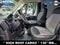 2024 RAM ProMaster 2500 High Roof